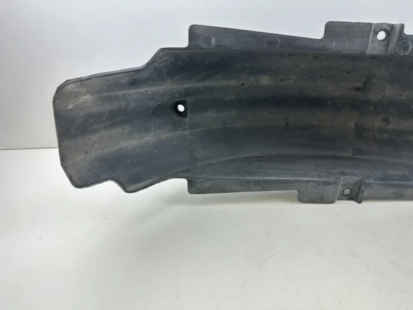 Pièce détachée piece moto d'origine contrôlée et testée - En stock chez Dratom Parts