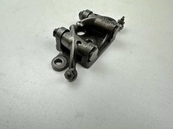 Pièce piece moto d'occasion authentique et vérifiée - Qualité garantie par Dratom Parts