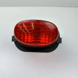 FEU ARRIÈRE SUZUKI GSX 750 INAZUMA 1998-2001