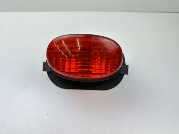 FEU ARRIÈRE SUZUKI GSX 750 INAZUMA 1998-2001