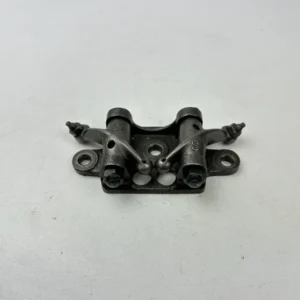 CULBUTEURS KYMCO CK 125 PULSAR 2003-2007