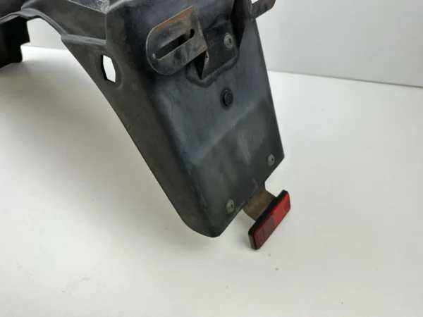 Pièce piece moto d'occasion authentique et vérifiée - Qualité garantie par Dratom Parts