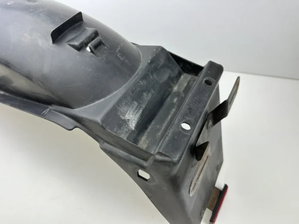 Composant piece moto d'occasion certifié en excellent état - Vendeur professionnel Dratom Parts