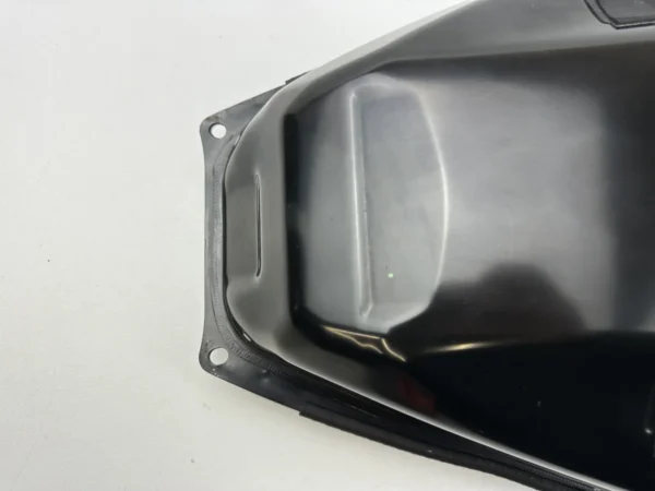 Pièce détachée piece moto d'origine contrôlée et testée - En stock chez Dratom Parts