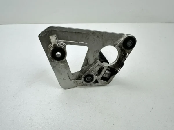 Pièce piece moto d'occasion authentique et vérifiée - Qualité garantie par Dratom Parts