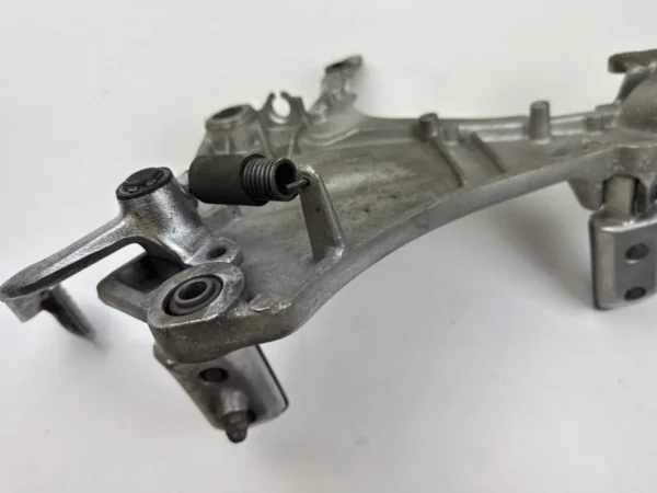 Pièce piece moto d'occasion authentique et vérifiée - Qualité garantie par Dratom Parts