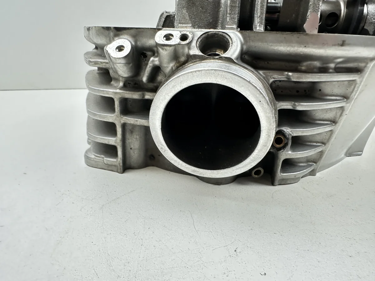 Dratom Parts piece moto 11 37 Pièce piece moto d'occasion authentique et vérifiée - Qualité garantie par Dratom Parts