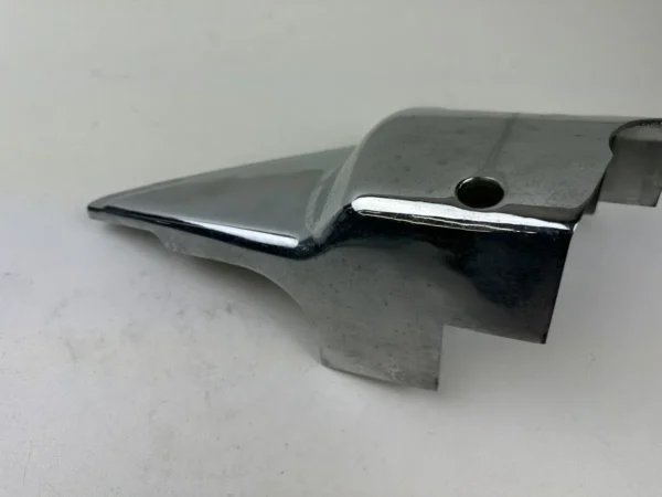 Pièce détachée piece moto d'origine contrôlée et testée - En stock chez Dratom Parts