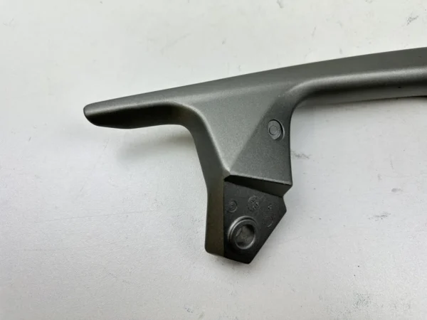 Pièce détachée piece moto d'origine contrôlée et testée - En stock chez Dratom Parts