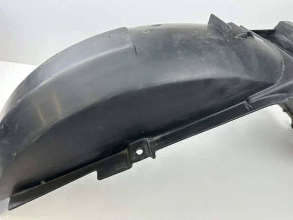 Pièce moto piece moto occasion premium sélectionnée par expert - Boutique Dratom Parts
