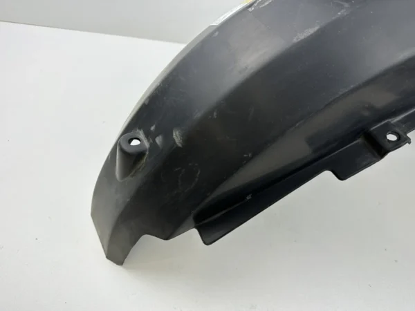 Pièce piece moto d'occasion authentique et vérifiée - Qualité garantie par Dratom Parts