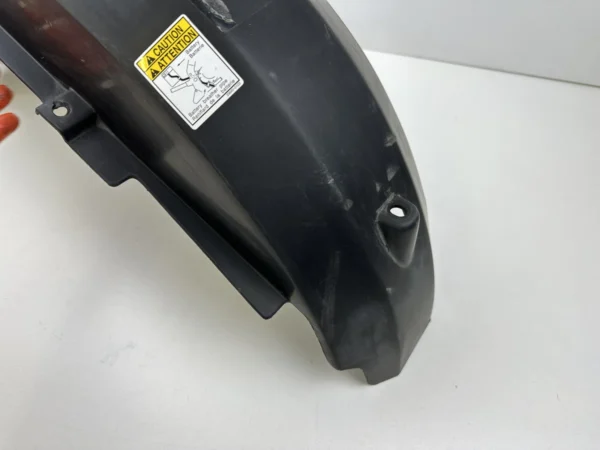 Pièce moto piece moto occasion premium sélectionnée par expert - Boutique Dratom Parts