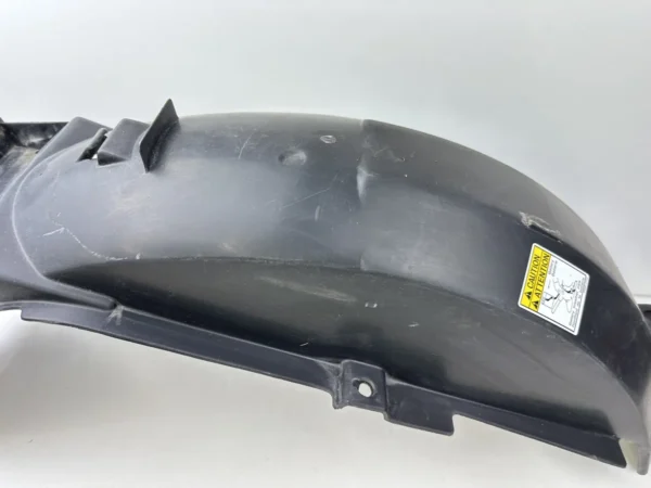 Pièce détachée piece moto d'origine contrôlée et testée - En stock chez Dratom Parts
