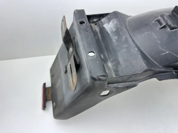 Pièce piece moto d'occasion authentique et vérifiée - Qualité garantie par Dratom Parts