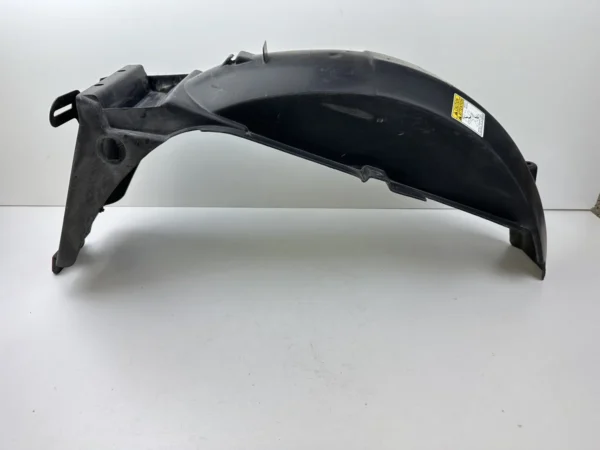 Pièce détachée piece moto d'origine contrôlée et testée - En stock chez Dratom Parts