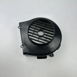 CACHE VENTILATEUR PEUGEOT KISBEE 50 4t 2018-2020