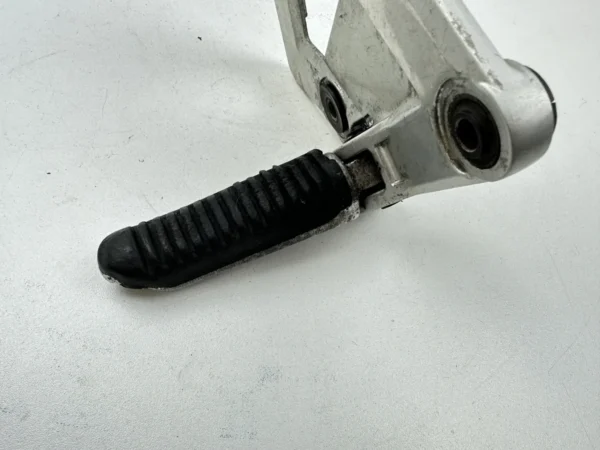 Pièce détachée piece moto d'origine contrôlée et testée - En stock chez Dratom Parts