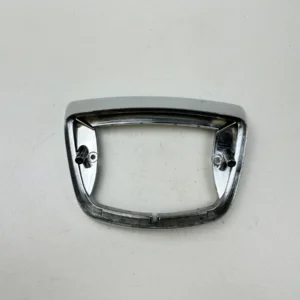 ENTOURAGE FEU VESPA S 2T 50 2007-2012