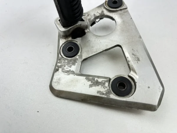 Pièce piece moto d'occasion authentique et vérifiée - Qualité garantie par Dratom Parts