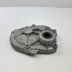 CARTER PONT TRANSMISSION VESPA S 2T 50 2007-2012