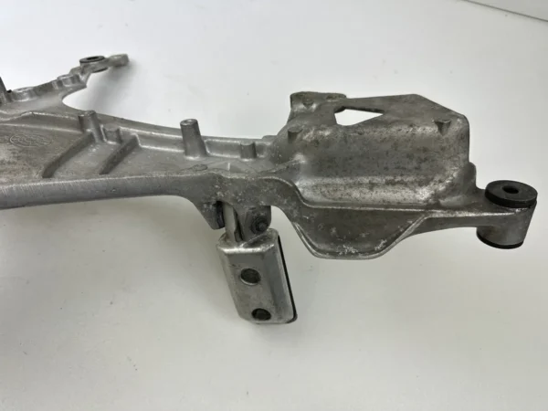 Pièce piece moto d'occasion authentique et vérifiée - Qualité garantie par Dratom Parts