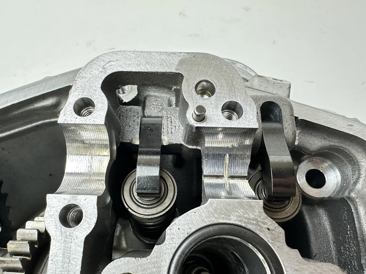 Dratom Parts piece moto 12 36 Pièce piece moto d'occasion authentique et vérifiée - Qualité garantie par Dratom Parts