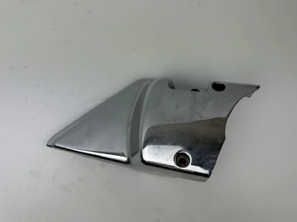 Pièce détachée piece moto d'origine contrôlée et testée - En stock chez Dratom Parts