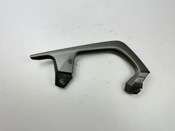 Composant piece moto d'occasion certifié en excellent état - Vendeur professionnel Dratom Parts