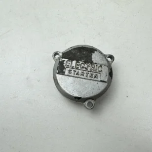 CARTER DÉMARREUR KYMCO CK 125 PULSAR 2003-2007