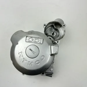 CARTER ALLUMAGE KYMCO CK 125 PULSAR 2003-2007