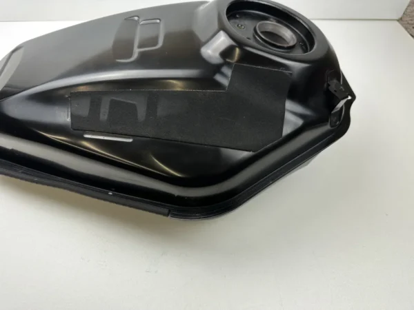 Pièce piece moto d'occasion authentique et vérifiée - Qualité garantie par Dratom Parts