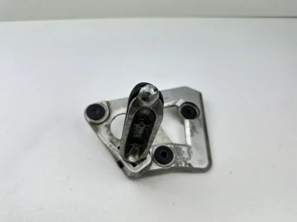 Composant piece moto d'occasion certifié en excellent état - Vendeur professionnel Dratom Parts
