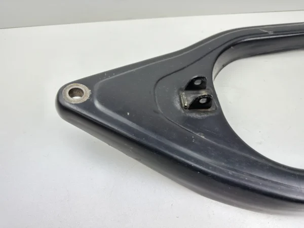 Composant piece moto d'occasion certifié en excellent état - Vendeur professionnel Dratom Parts