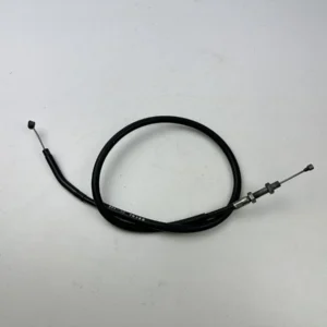 CABLE EMBRAYAGE YAMAHA MT 03 2016-2019