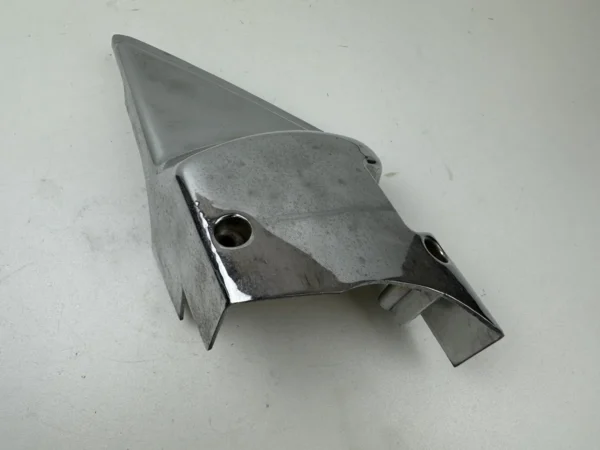 Pièce détachée piece moto d'origine contrôlée et testée - En stock chez Dratom Parts