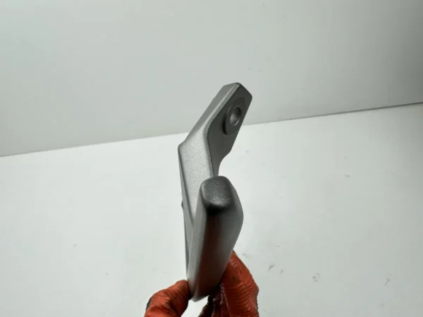 Pièce piece moto d'occasion authentique et vérifiée - Qualité garantie par Dratom Parts