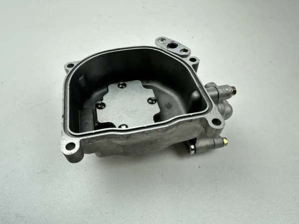 Pièce moto piece moto occasion premium sélectionnée par expert - Boutique Dratom Parts