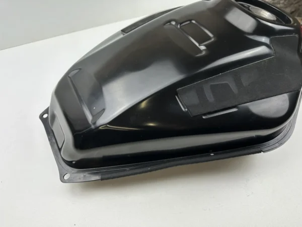 Pièce détachée piece moto d'origine contrôlée et testée - En stock chez Dratom Parts