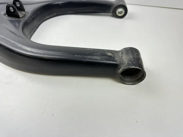 Pièce moto piece moto occasion premium sélectionnée par expert - Boutique Dratom Parts