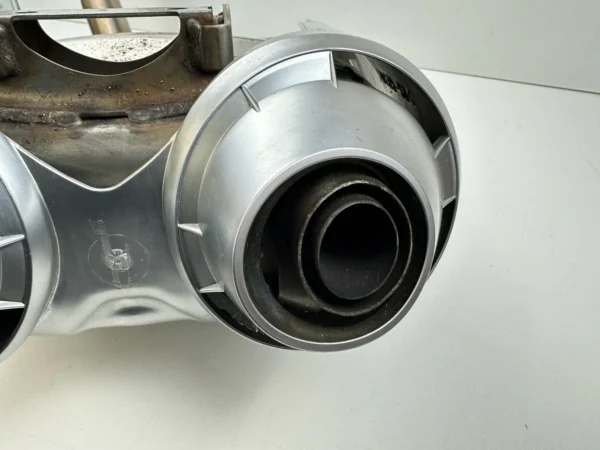 Pièce détachée piece moto d'origine contrôlée et testée - En stock chez Dratom Parts