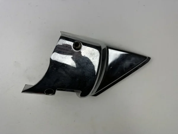 Pièce piece moto d'occasion authentique et vérifiée - Qualité garantie par Dratom Parts