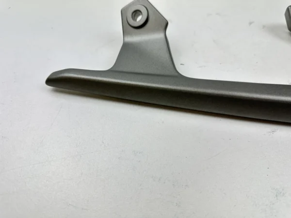 Pièce détachée piece moto d'origine contrôlée et testée - En stock chez Dratom Parts