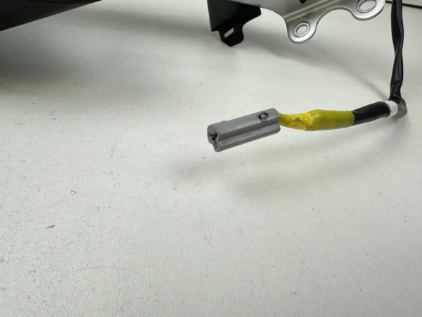 Pièce détachée piece moto d'origine contrôlée et testée - En stock chez Dratom Parts