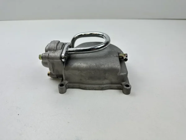 Pièce détachée piece moto d'origine contrôlée et testée - En stock chez Dratom Parts