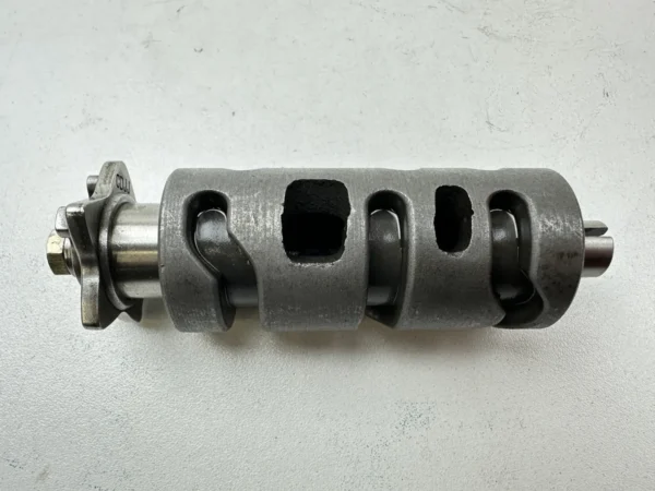 Pièce piece moto d'occasion authentique et vérifiée - Qualité garantie par Dratom Parts