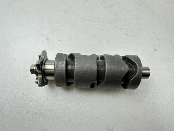Pièce moto piece moto occasion premium sélectionnée par expert - Boutique Dratom Parts