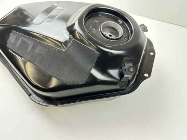 Pièce détachée piece moto d'origine contrôlée et testée - En stock chez Dratom Parts