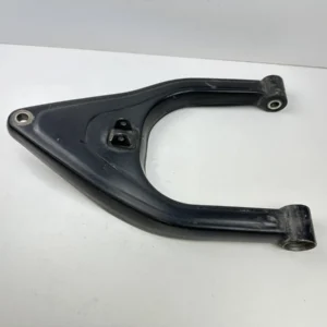 BRAS OSCILLANT BMW R 1150 RT 2001-2004