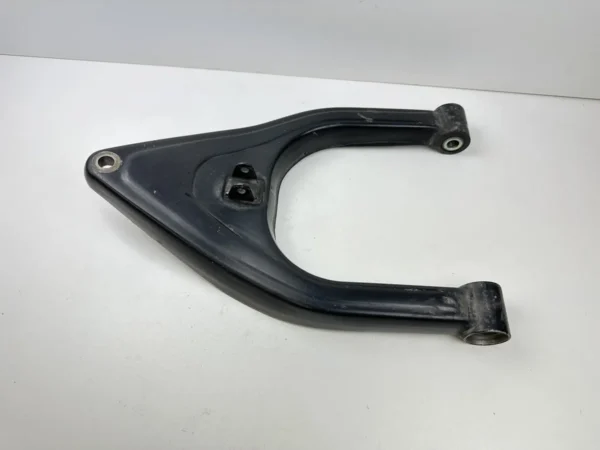 BRAS OSCILLANT BMW R 1150 RT 2001-2004