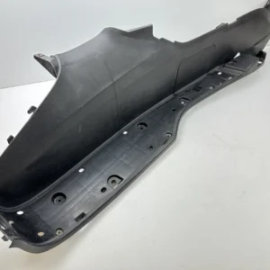 MARCHE PIED GAUCHE HONDA FORZA 250 2005-2008